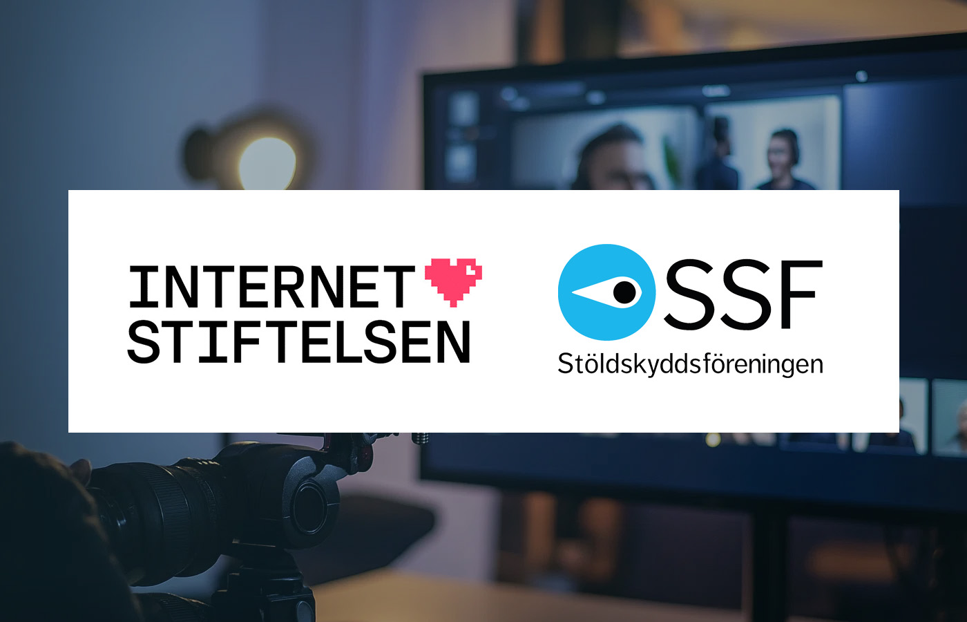 ssf-internetstift